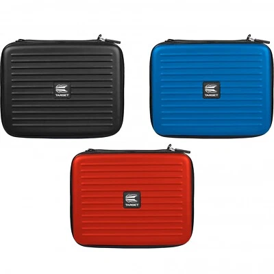 Target - Takoma Home Dart Wallet - Bild 1 von 4