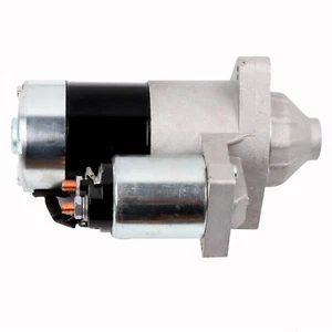 Starter For Suzuki Grand Xl-7 Grand Vitara Chevrolet Tracker 31100-65Da0 - Picture 1 of 12