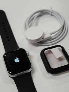 Apple Watch Series 4 Nike+ Smart Watches for Sale | Shop New 