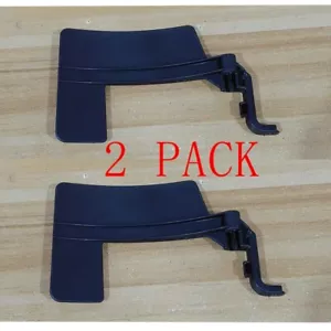 2 Pack For BS 592580 Vane-Air 40N777-0001-B1 40N777-0002-G144S877-0022-G1 & More - Picture 1 of 9