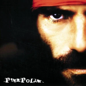 Je Fais C'Que J' Veux by Pierpoljak – Reggae, Roots Reggae – CD w inserts - Bild 1 von 1