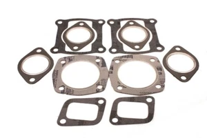 Polaris Indy Lite 340, 1991-1998, Top End Gasket Set - GT, Deluxe - Picture 1 of 1