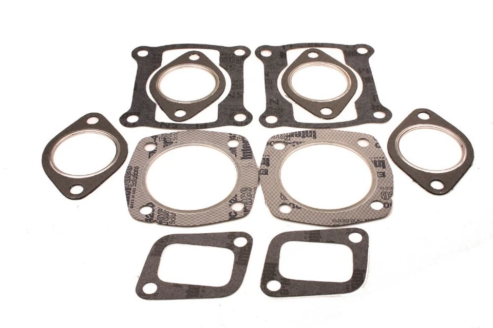 Juego de juntas de extremo superior Polaris Indy Lite 340, 1991-1998 - GT, Deluxe Foto 1 de 1