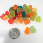 Gumber Bear Cubs 12 smaków baby gummi misie mini gumowe misie 2 funty