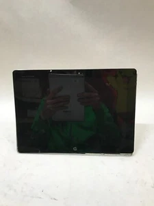 HP Elite x2 1012 G1 12" Intel Core m5 8GB RAM NO SSD/OS For Parts/Repair!!! - DW - Picture 1 of 5