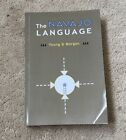 The Navajo Language; Young & Morgan
