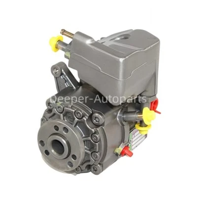 Bomba de direção hidráulica para Mercedes Benz 1996-2002 SL600 1993 600SL 1294662001 - Imagem 1 de 3