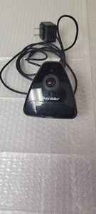 Guardzilla GZ180 HD Video Securit - Picture 1 of 3