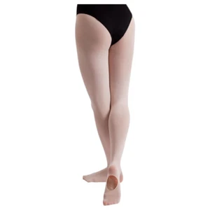 Legwear International - Convertible Ballett Strumpfhose - 60DEN - Bild 1 von 10