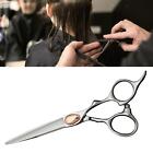Salon Barber Hair Cutting Thinning Scissor Hairdressing Texturizing Pro Thinning