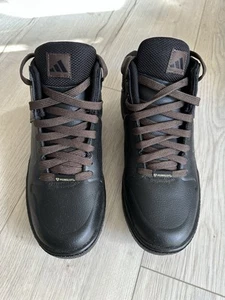 Mountainbike Radschuhe Five Ten Freerider schwarz in Größe 8,5 - Bild 1 von 7