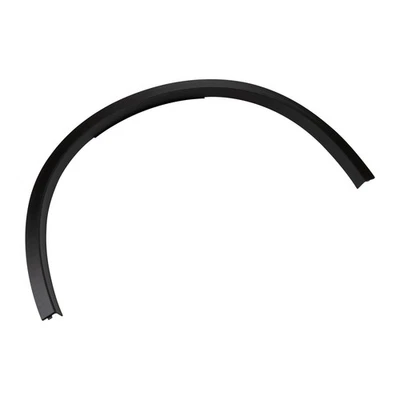 Original Zierleiste außen am Kotflügel links vorne Alfa Romeo Stelvio 50551509 - Bild 1 von 4