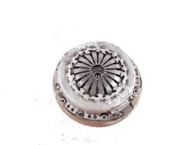 OPEL CORSA F 2020- Schwungrad 9834066780 C1040907 - Bild 1 von 4