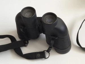 Jason Binoculars 7 35 Field 6.5 Perma Focus2000 - Picture 1 of 12