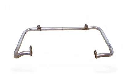 Honda CBX 1000 CBX1000 CBX1050 1982 Supersport SS *CBX3 protector contra choques  Foto 1 de 4