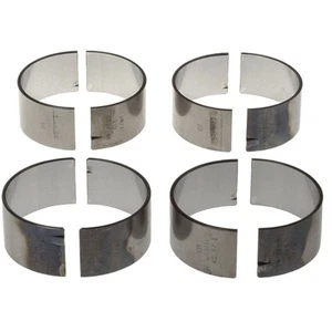 Clevite MAHLE CB1774A50MM4 Connecting Rod Bearing Set - Picture 1 of 1