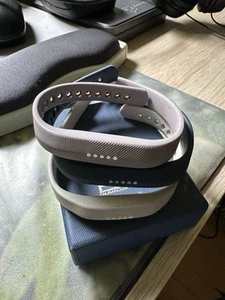 Fitbit-Armbänder - Bild 1 von 1
