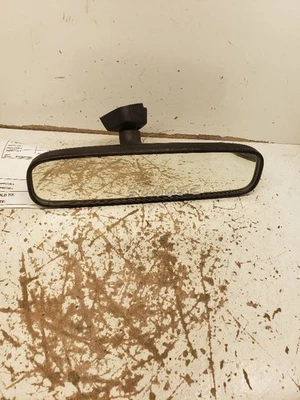 Зеркало заднего вида без адаптивного круиза подходит для 05–16 CR-V 1387960 - Изображение 1 из 4