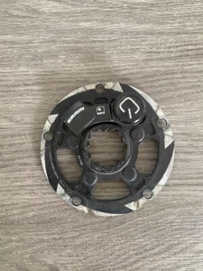 SRAM Quarq Cinqo ANT+ Power Meter Spider 130 BCD 5 Bolt - Picture 1 of 2