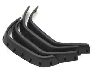 Traxxas Fender Flares vorne und hinten TRX8017 Land Rover Defender TRX-4, TRX-4  - Bild 1 von 2