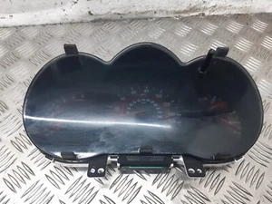 Cuadro de instrumentos velocímetro Kia Sorento MK2 XM 94021-2P721 2011 - Imagen 1 de 12