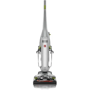 Hoover FloorMate Deluxe Hard Floor Cleaner, FH40160 - Picture 1 of 6