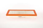 BOSCH Air Filter for Peugeot 308 SW THP 150 EP6DT 1.6 August 2009 to April 2010