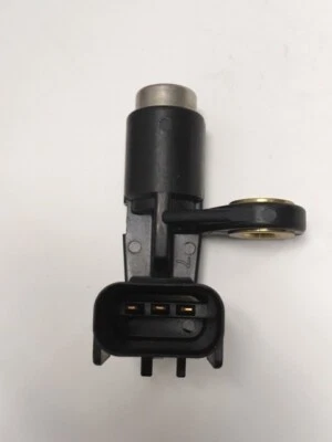 2002-2011 Chrysler Dodge Jeep Crankshaft Sensor OEM Mopar 04727451AA - Image 1 of 4