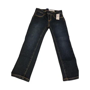 NWT Old Navy XS (size 5) Skinny Jeans - Picture 1 of 6
