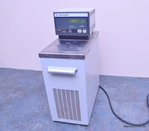 FISHER SCIENTIFIC 9101 KÜHL- UND HEIZUNGSUMLAUFKÜHLER BAD - Bild 1 von 24