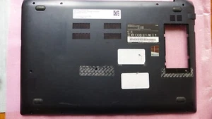✅ SAMSUNG ATIV BOOK 6 NP670Z5E BOTTOM BASE CASE CHASSIS COVER BA75-04413B - Zdjęcie 1 z 3
