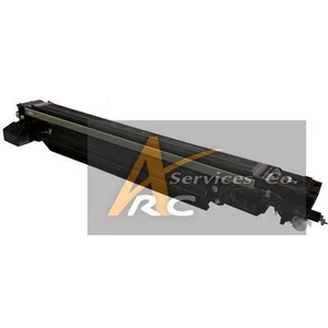 Konica Minolta Charge Corona Unit A4EUR70722 A4EUR70711 for Bizhub 951 1052 1250 - Picture 1 of 1
