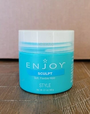 Enjoy Sculpt 2,1 oz Foto 1 de 3