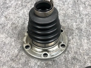 04 05 06 Pontiac Gto Axle Boot CV Axle Boot Dust Cover - Foto 1 di 11