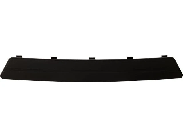 Bumper Step Pad 93WQSX12 for Chevy Trailblazer EXT 2002 2003 2004 2005 2006 2007 - Image 1 of 1