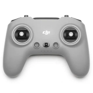 Dji Fpv Sender Fernbedienung 3 Kompatibel Mit Neo/Avata 2/Goggles 3 - Bild 1 von 6