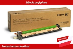 013R00686 Xerox AltaLink B8170 Moduł bębna - Photo 1/4
