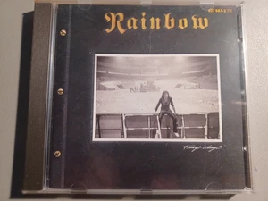 Rainbow  Final Vinyl    CD - Bild 1 von 2