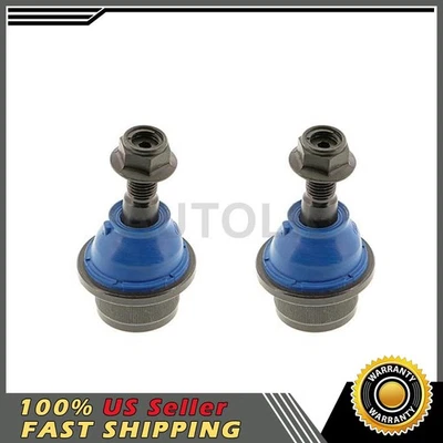 Front Lower Ball Joint Fits 2013 2014 2015 2016 2017 2018 Cadillac XTS_Lk - Image 1 of 4