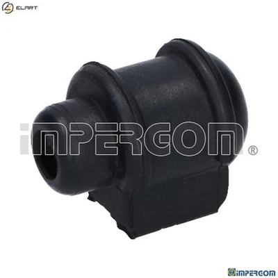 MOUNTING STABILISER BAR 29443 FOR RENAULT F3N723/722 1.7L 4cyl 21 - Image 1 of 4