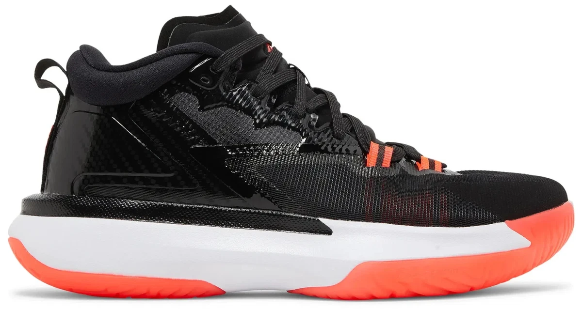 Jordan Zion 1 for Sale | Authenticity Guaranteed | eBay