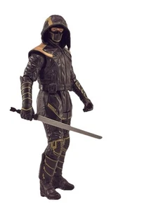 RONIN AVENGERS MARVEL LEGENDS HASBRO 2018 15 CM 6 INCH - Imagen 1 de 8