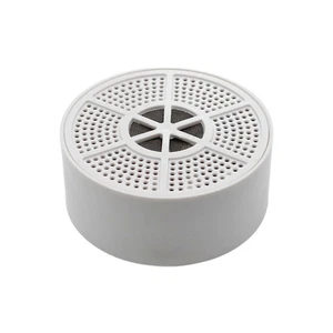 Finerfilters Bath Tap Water filter Water Purifier - Replacement Filter - Picture 1 of 6