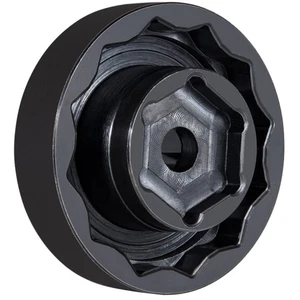 Front Rear Wheel Axle Nut Socket Tool for Ducati Motorcycle ATVs Super Bike 1... - Picture 1 of 8