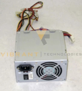 Sun 370-3171 243W Power Supply for Ultra 10 w/ WARRANTY 4z - Picture 1 of 5