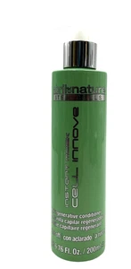 Acondicionador regenerativo de células madre Abril et Nature 6,76 oz - Imagen 1 de 1