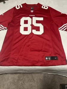 Men’s Nike On Field NFL Jersey - Picture 1 of 3