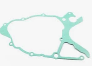 ALTERNATOR COVER GASKET YAMAHA TW 125 99-03, TW 200 87-15 - Picture 1 of 1