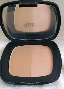 Bareminerals READY Bronzer Luminizer THE SKINNY DIP THE PREMIERE 10 g /0.3 oz - Picture 1 of 6