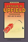 Arthur Upfield Bony And The Mouse Taschenbuch